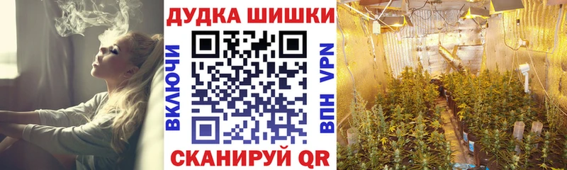 Бошки Шишки Bruce Banner  Ачинск 